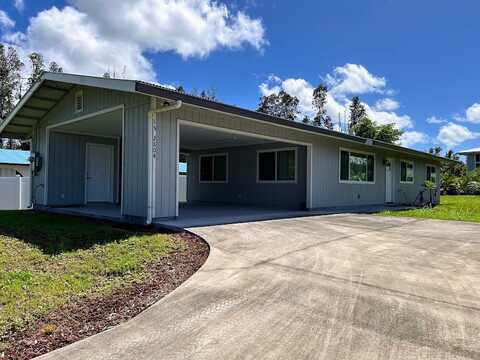 15-2804 MAIKOIKO ST, PAHOA, HI 96778