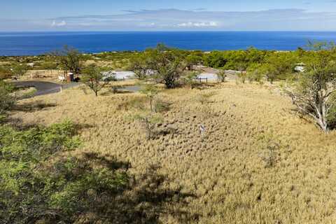 59-574 AWAA PL, Kamuela, HI 96743