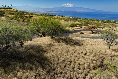 59-574 AWAA PL, KAMUELA, HI 96743