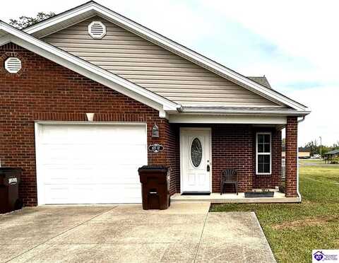 103 F College Station Court, Elizabethtown, KY 42701