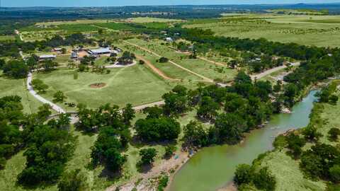 160 Glad Heart Trail, Fredericksburg, TX 78624