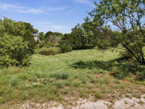 104 Leftward, Horseshoe Bay, TX 78657