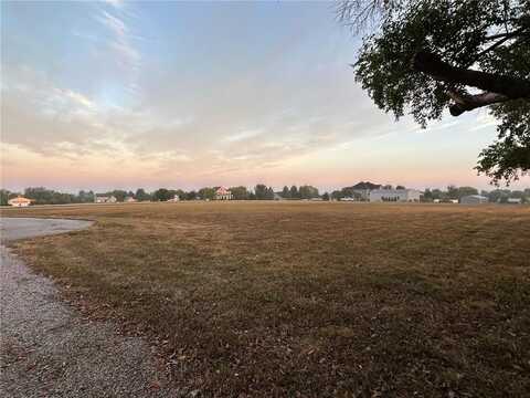 00000 Highland Drive, Louisburg, KS 66053