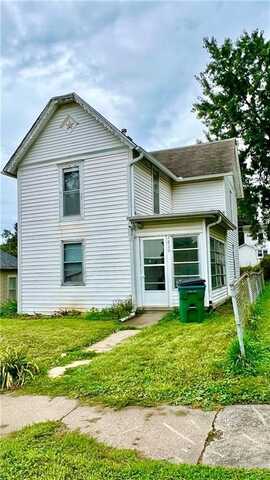 2820 Seneca Street, Saint Joseph, MO 64507