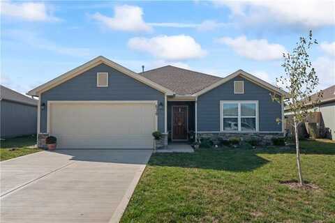 638 Pecan Street, Gardner, KS 66030