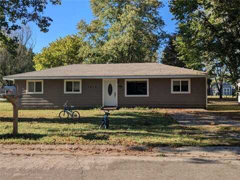 1219 Stratford Place, Neosho, MO 64850