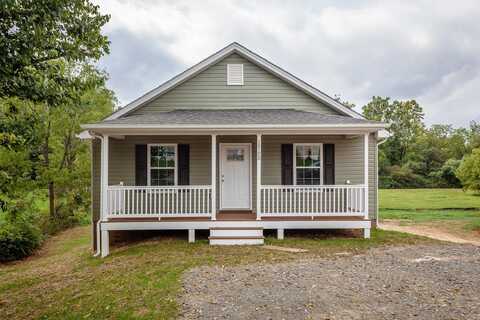 17030 MT PLEASANT RD, ELKTON, VA 22827