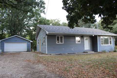 501 Elm Avenue, Sac City, IA 50583