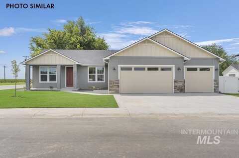 304 Pronghorn Ave, Fruitland, ID 83619