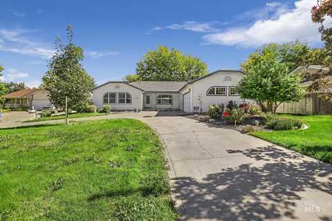 752 Green Tree Way, Twin Falls, ID 83301