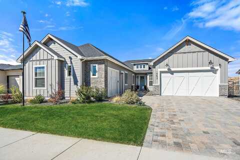 18437 N Collin Quarry Pl, Boise, ID 83714