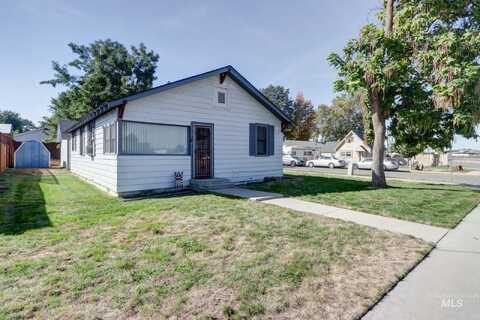 329 W Main St, Emmett, ID 83617