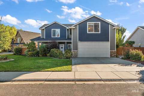 568 Wooddale, Eagle, ID 83616