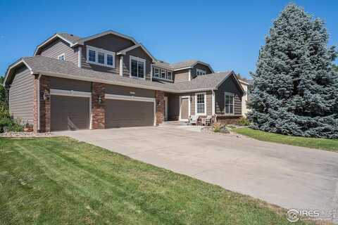 11725 Montgomery Cir, Longmont, CO 80504