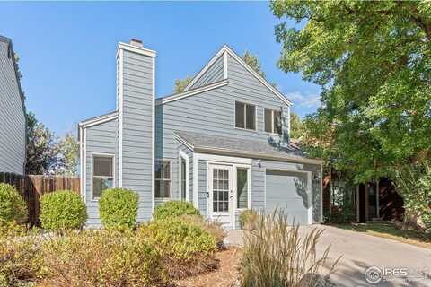 4139 Autumn Ct, Boulder, CO 80304