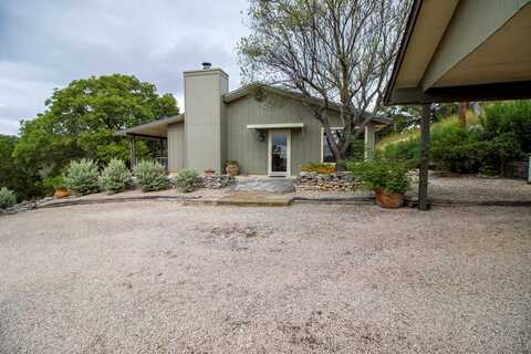 140 Leaning Tree Dr, Kerrville, TX 78028