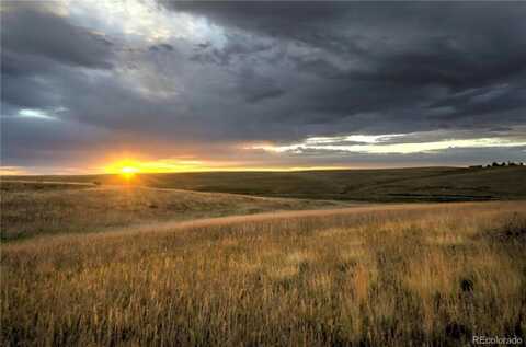 Lot 4 Last Dart Road, Kiowa, CO 80117