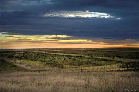 Lot 10 Last Dart Road, Kiowa, CO 80117