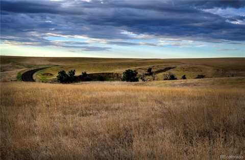 Lot 6 Last Dart Road, Kiowa, CO 80117