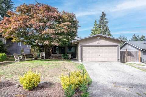 2726 SW 332nd Ct, Federal Way, WA 98023