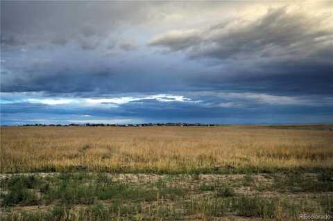 Lot 5 Last Dart Road, Kiowa, CO 80117