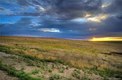 Lot 12 Last Dart Road, Kiowa, CO 80117