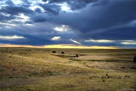 Lot 7 Last Dart Road, Kiowa, CO 80117