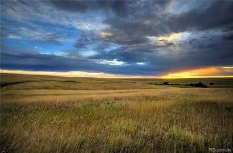 Lot 3 Last Dart Road, Kiowa, CO 80117