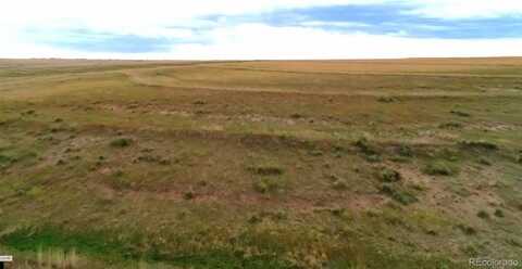 Lot 9 Last Dart Road, Kiowa, CO 80117