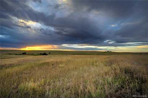 Lot 11 Last Dart Road, Kiowa, CO 80117