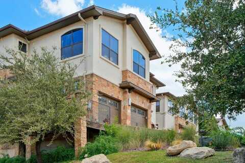 4000 Ranch Road 620 N, Austin, TX 78734