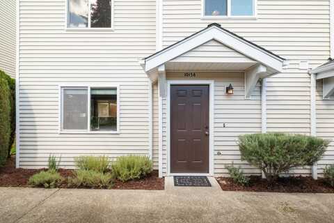 10158 NE 137th Pl, Kirkland, WA 98034