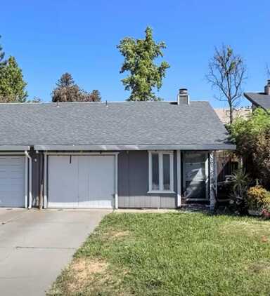 3907 Senate Avenue, North Highlands, CA 95660