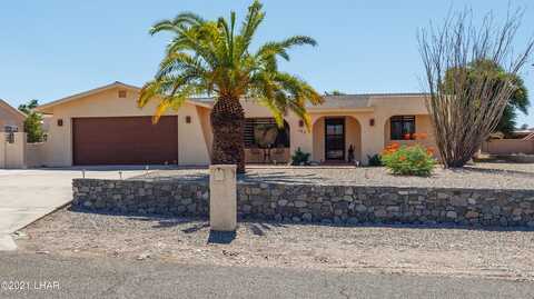 192 Locust Dr, Lake Havasu City, AZ 86403