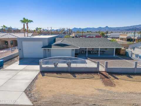 1740 Willow Ave, Lake Havasu City, AZ 86403