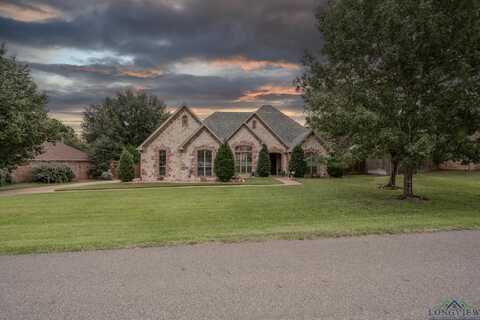 15785 Meadow Circle, Bullard, TX 75757