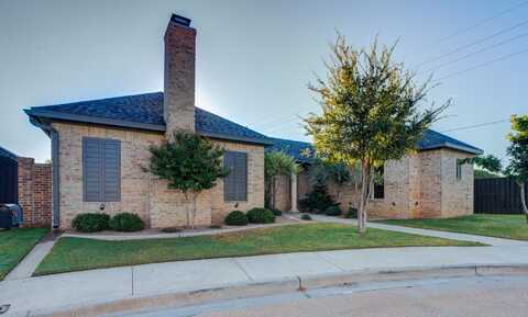 12007 Vale Avenue, Lubbock, TX 79424