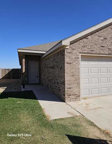 5730 Lehigh, Lubbock, TX 79416