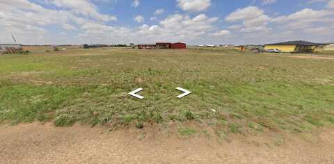 2504 County Road 7835, Lubbock, TX 79423