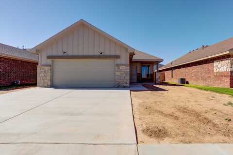 5910 Viola Avenue, Lubbock, TX 79407