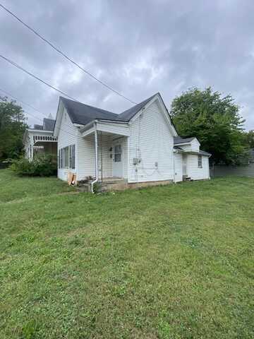 569 North Upper Street, Lexington, KY 40508