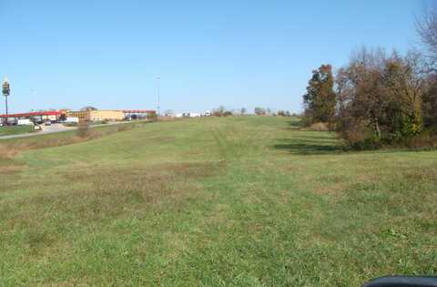 3054a Owingsville Road, Mount Sterling, KY 40353