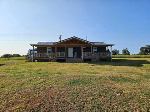 5808 Ky 328, Eubank, KY 42567