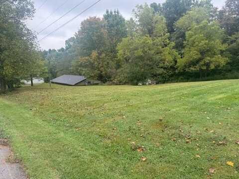 12 Greenleaf Drive, Campbellsville, KY 42718