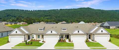 4603 High Grove Dr SE, Owens Cross Roads, AL 35763