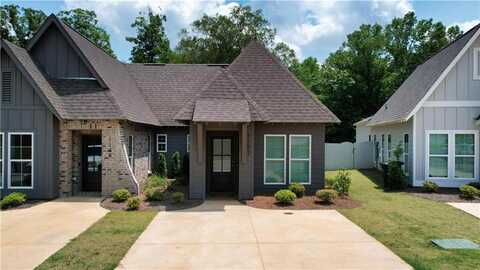 3241 BRADLEY LANE, AUBURN, AL 36830