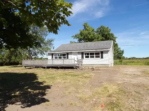 11854 Morenci, Morenci, MI 49256