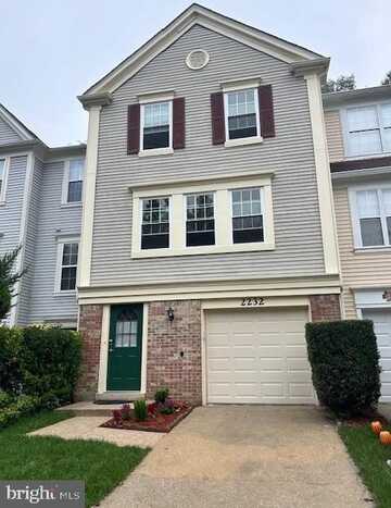 2232 WIMBLEDON CIR, SILVER SPRING, MD 20906