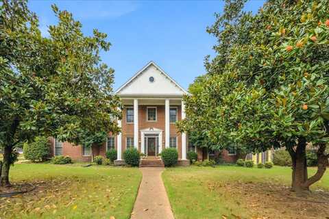 8975 RIVERWOOD FARMS, Memphis, TN 38016