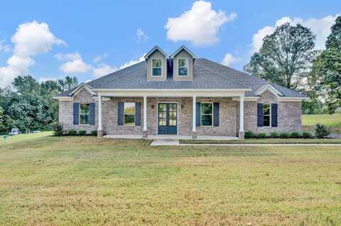 111 JESSICA, Holly Springs, MS 38635